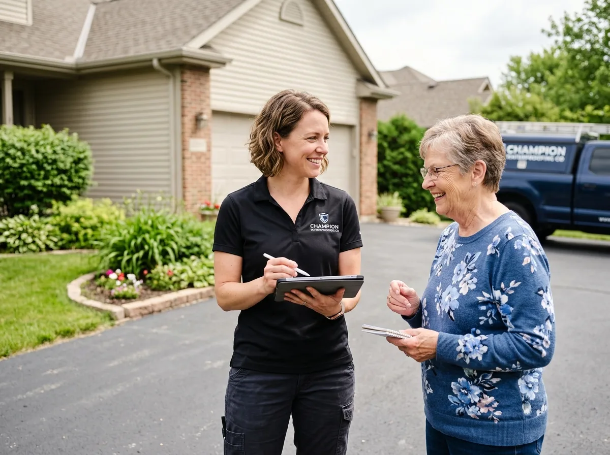 Basement Waterproofing Grand Ridge, FL FAQs